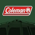 Coleman Canada