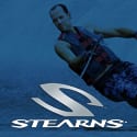 Stearns