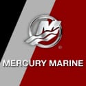 Mercury Marine
