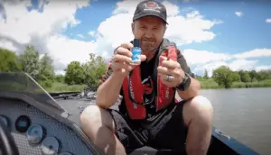 Why Super Glue Needs A Spot In Your Tacklebox