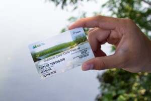 Don’t Forget To Renew Your Ontario Fishing License!