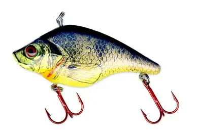 5 Walleye Jigging Techniques You Need To Know - Fish'n Canada