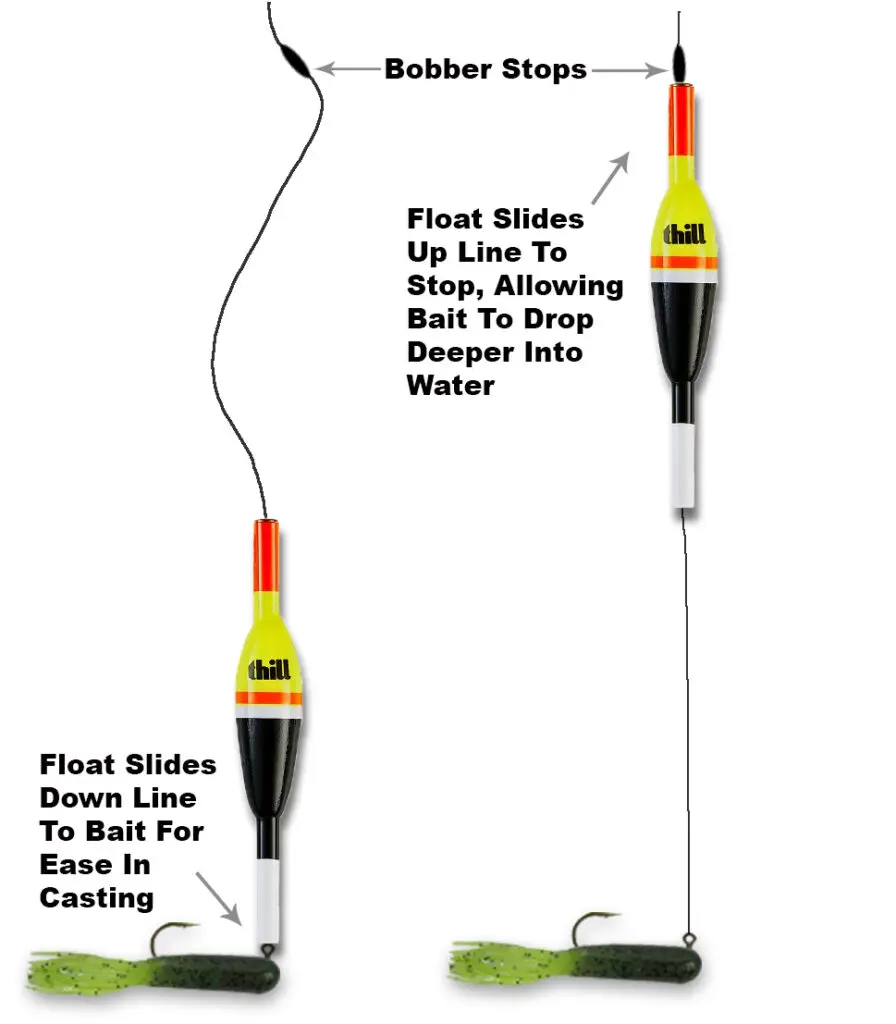 5 Shore Fishing Tips and Techniques You Need To Know | Fish'n Canada