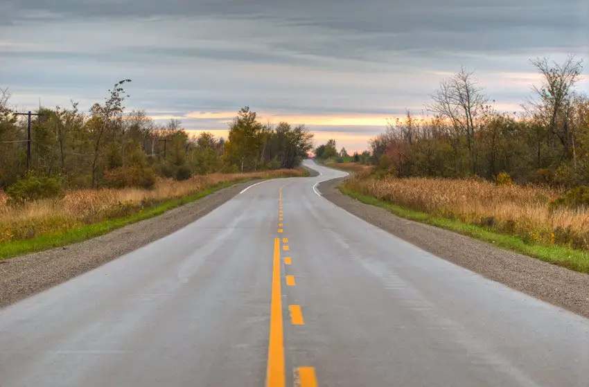 A drive anywhere in the fall is nothing short of spectacular... but it really helps when you go fishing