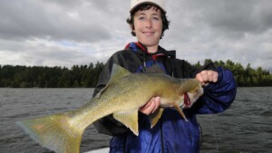 Fish Limits: The Most Misunderstood Topic in Fishing