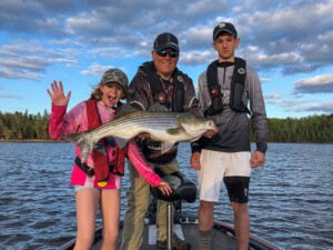 2021 Fishing Season Anticipation: At All-Time High