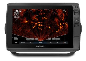 Why Garmin’s Panoptix LiveScope Will Change The Way You Fish