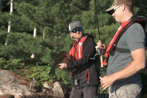 Fish’n Canada in the Rough – Episode 493