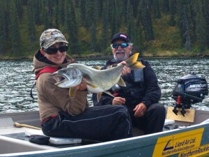 The Ultimate Fishing Adventure – Episode 470