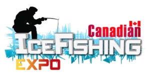 Canadian Ice Fishing Expo – December 07,2019