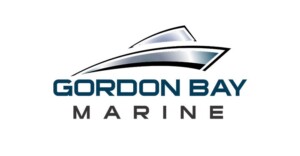 Gordon Bay Marine – October 12, 2019