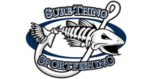 Sure Thing Charters – July 06, 2019