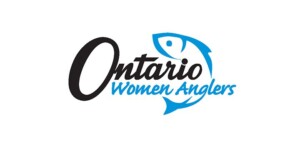 Ontario Women Anglers – August 10, 2019