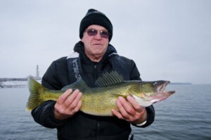 Sturgeon Lake, Ontario