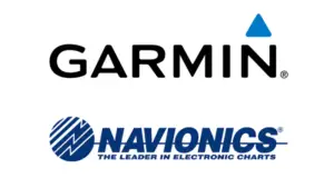 Garmin acquires Navionics