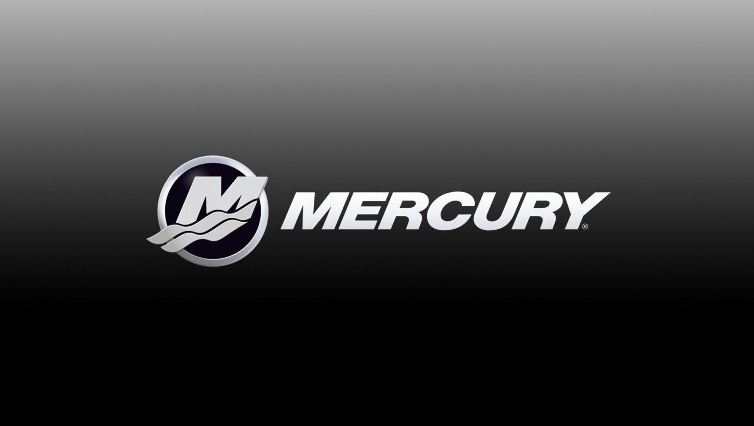 Mercury Marine launches new Vessel Config technology | Fish&rsquo;n Canada