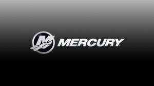 Mercury Marine launches new Vessel Config technology