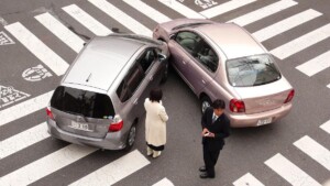 Canada Road Safety Week