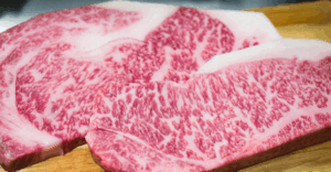 Kobe Beef: What Is It?