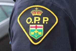 Fatal Boating Collision on Lake Joseph, OPP is Investigating