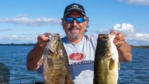 How to Choose the Perfect Bass Fishing Boat