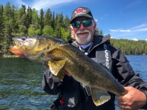 Ep. 530: Your Ultimate Fishing Trip
