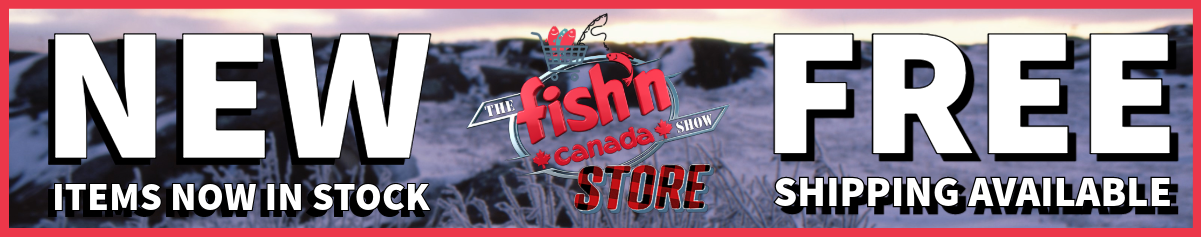 https://fishncanada.com/wp-content/uploads/2022/05/com-banner-ad-2-2.png?ezimgfmt=ng%3Awebp%2Fngcb14%2Frs%3Adevice%2Frscb14-2