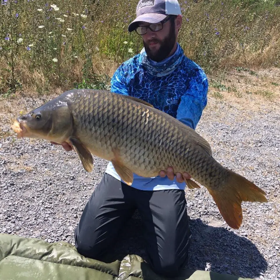 Unbelievable Fishing - Northeastern Ontario, Canada