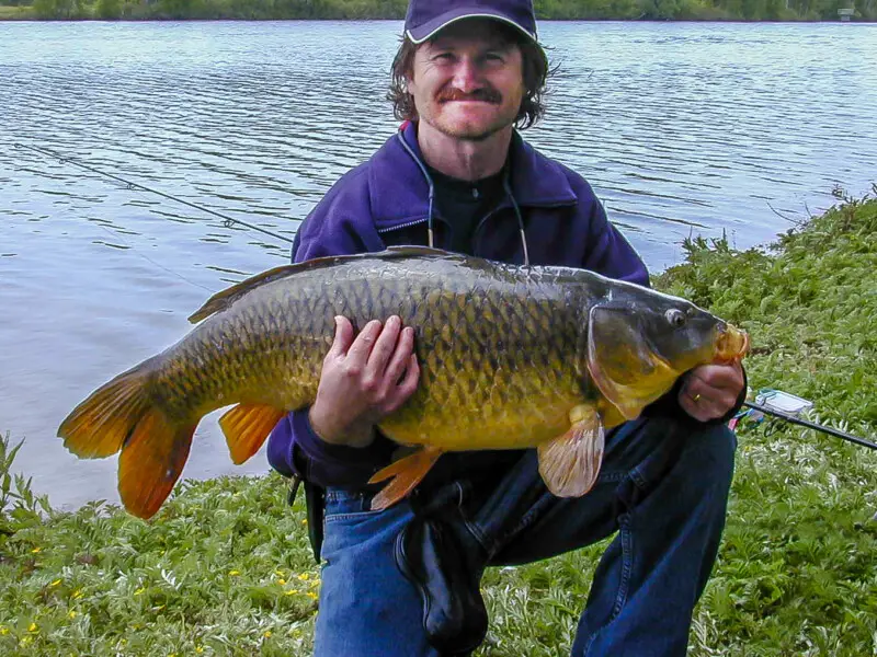 carp ontario