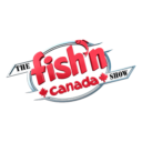 Fish'n Canada