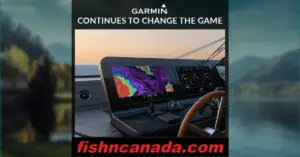 GARMIN CONTINUES TO CHANGE THE GAME