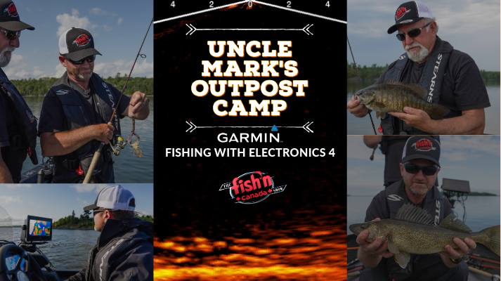 fishing rod in Fishing, Camping & Outdoors in Toronto (GTA