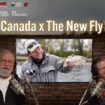  25 Years of The New Fly Fisher!