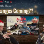 Inside Season 40 | What’s Next for The Fish’n Canada Show